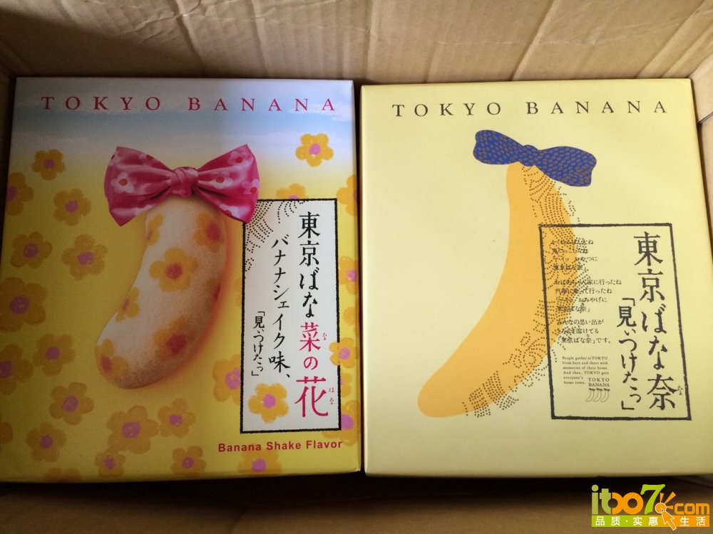 QQ图片20140428190831.jpg