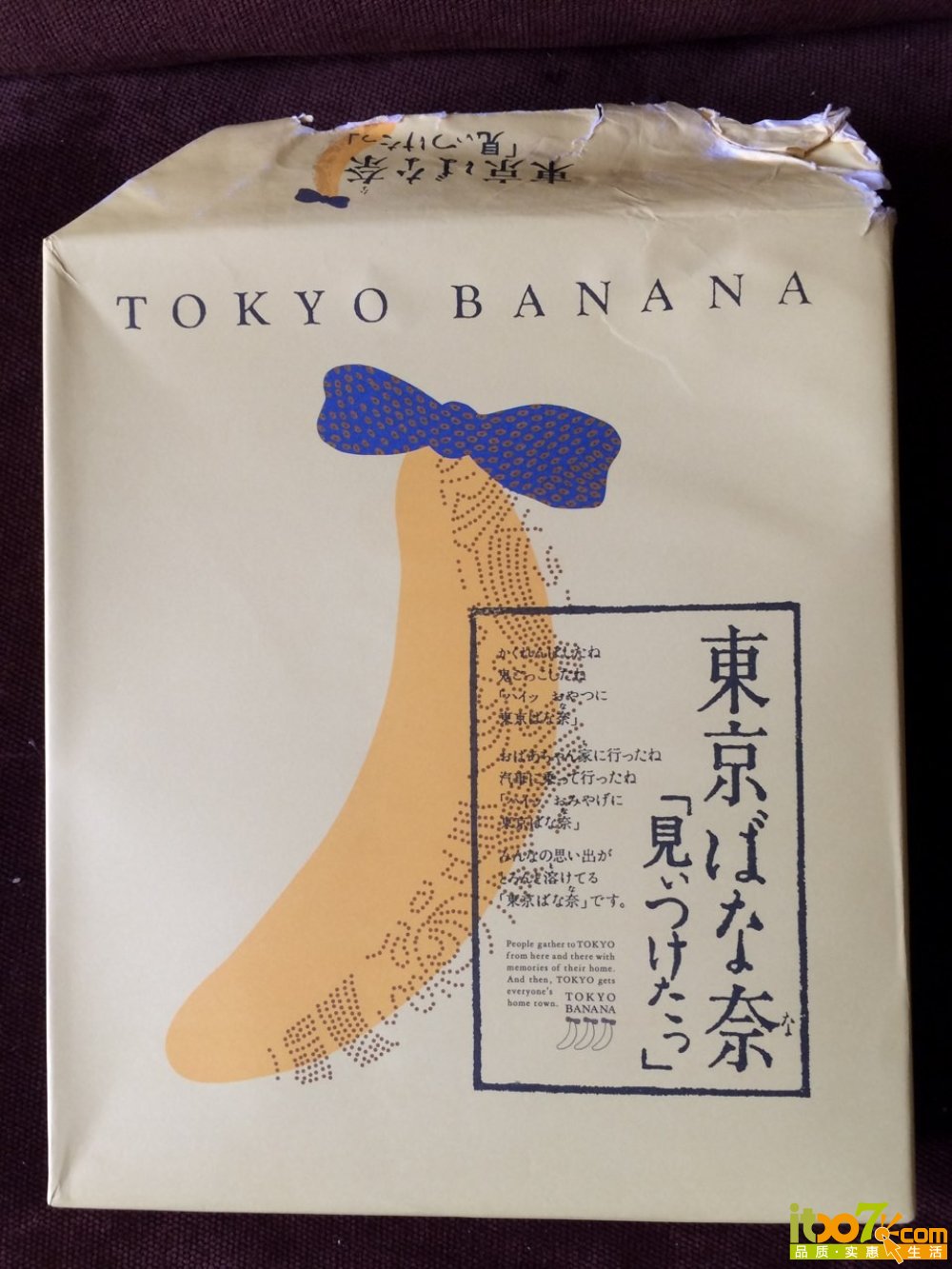 QQ图片20140428190921.jpg