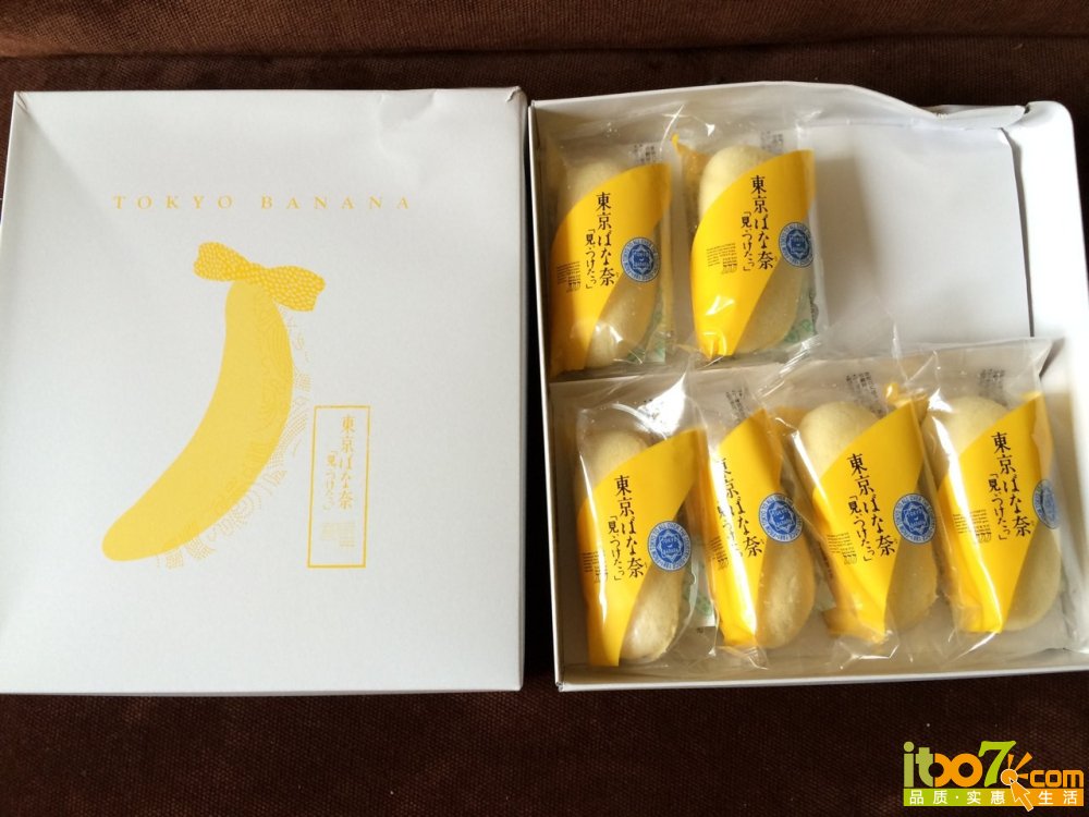 QQ图片20140428191039.jpg