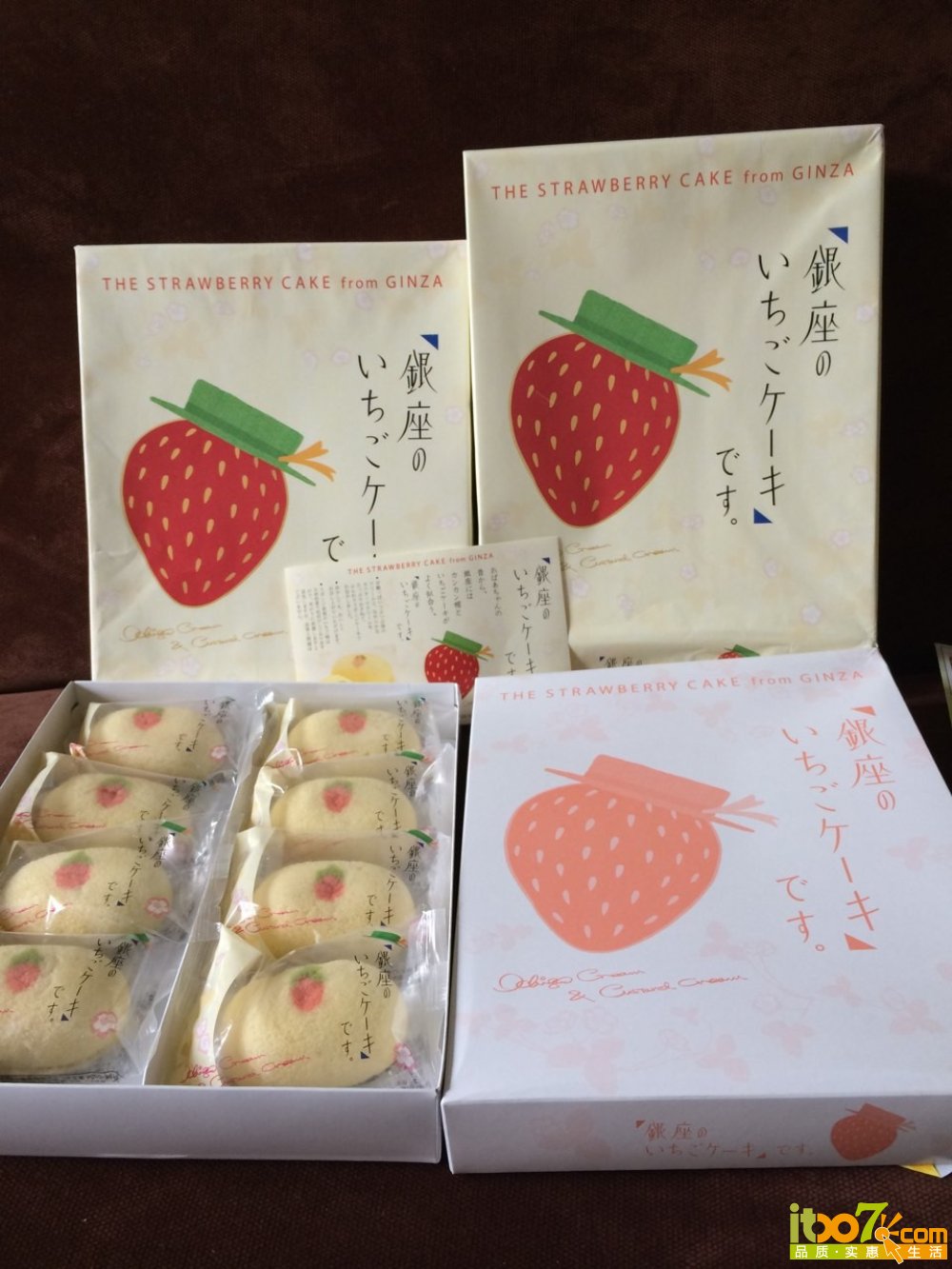 QQ图片20140428191347.jpg