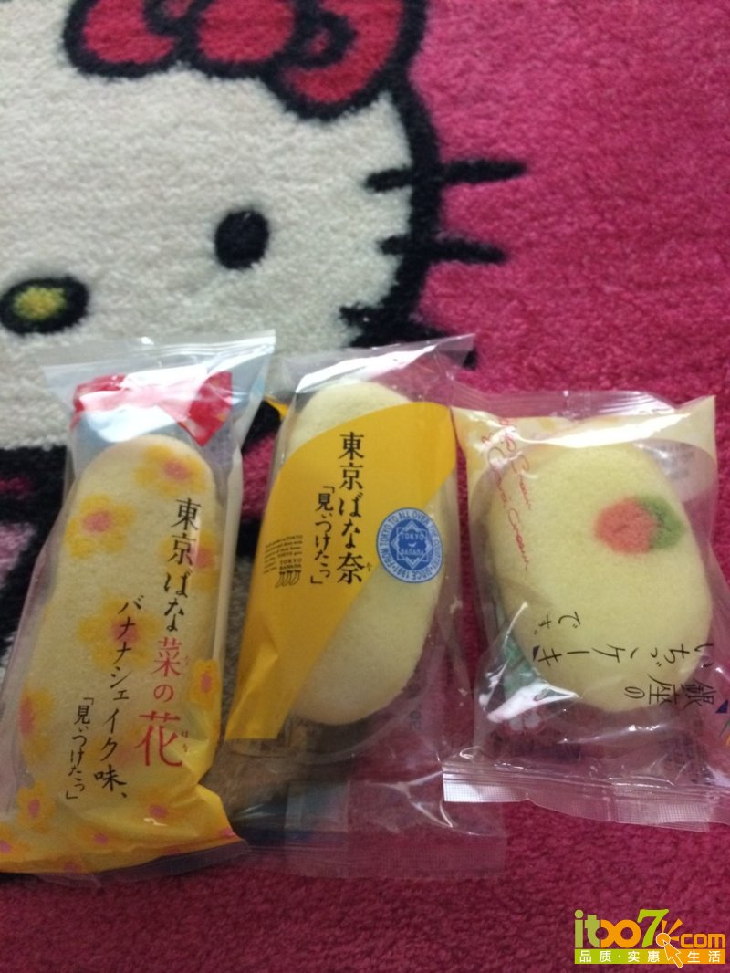 QQ图片20140428192434.jpg
