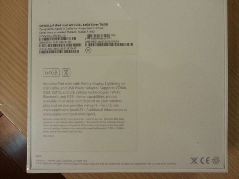 QQ截图20140429230702.png