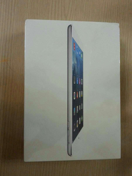 QQ截图20140429230719.png