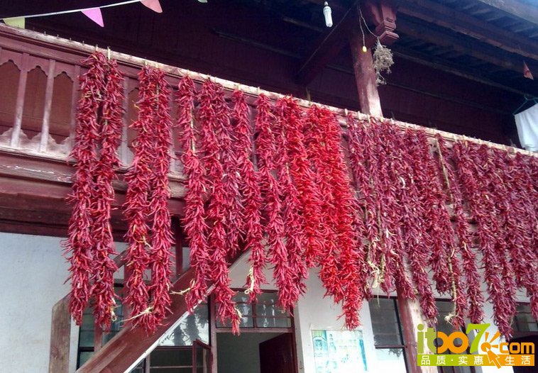 QQ截图20140501153224.jpg
