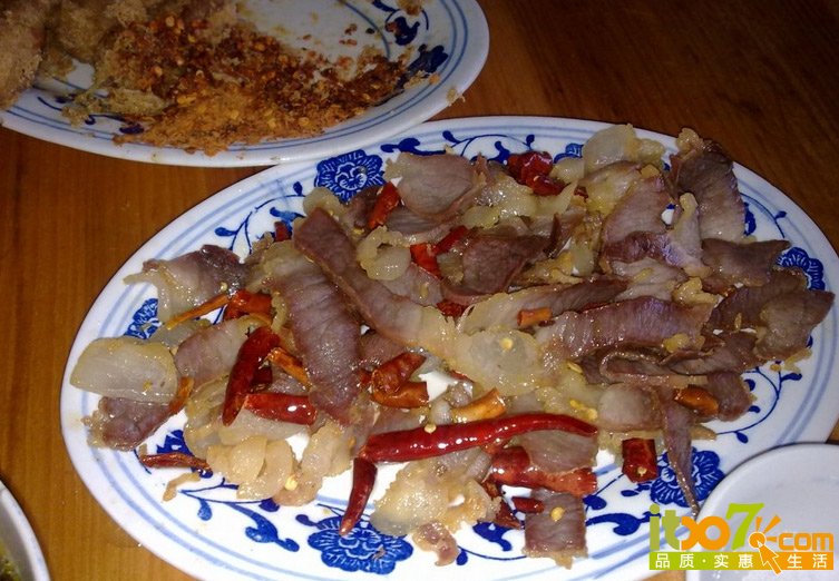 QQ截图20140501153350.jpg