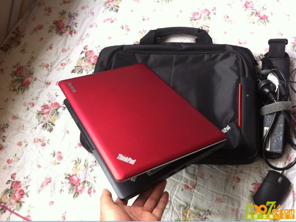 产品七:  电脑型号 东芝 dynabook satellite k31 216c/w 笔记本电脑