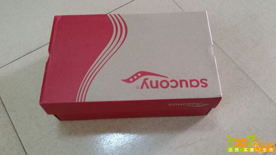 wifi0s0-100793768220140430_161005 (1).jpg