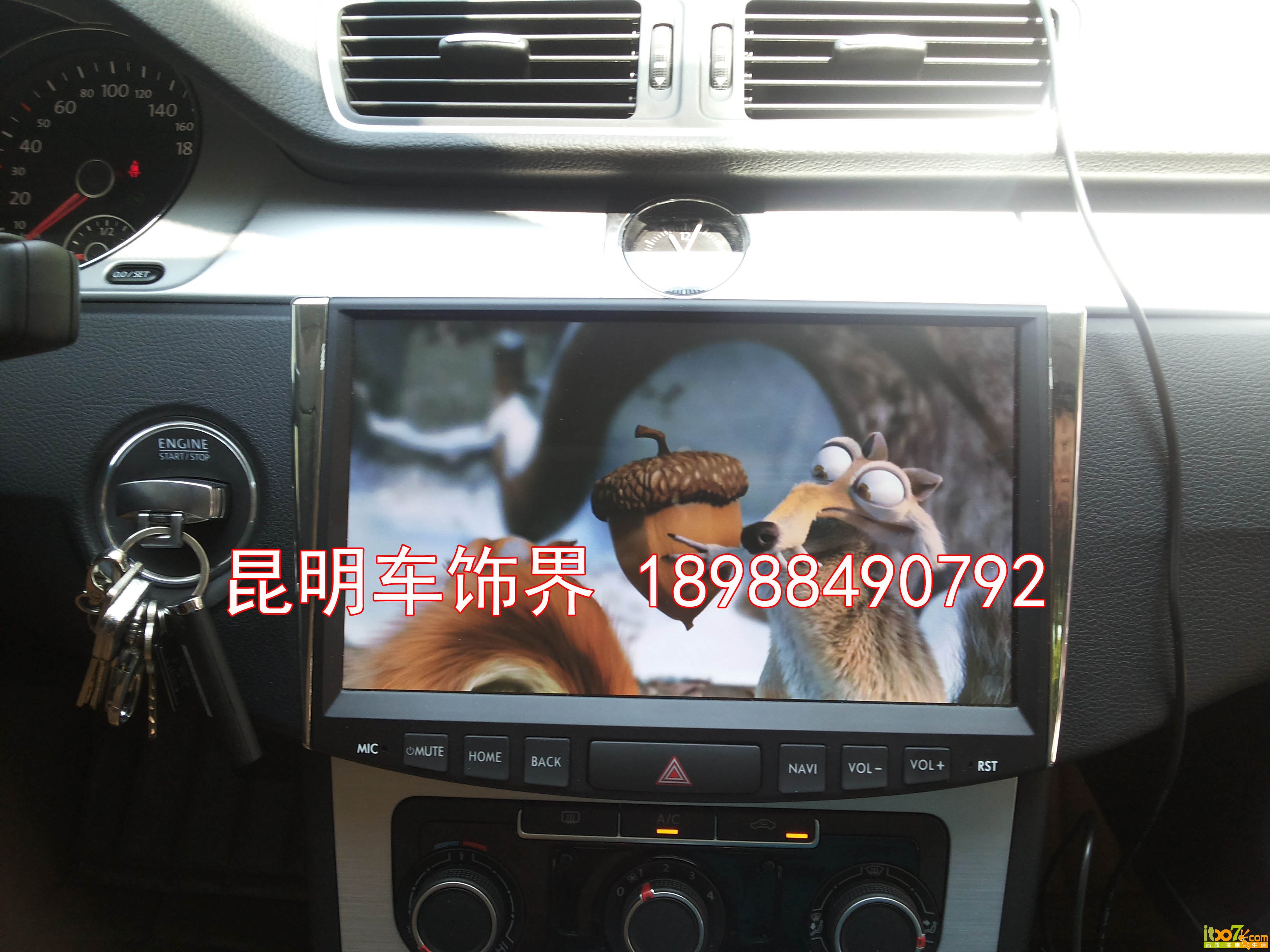 6.高清视频播放 副本.jpg
