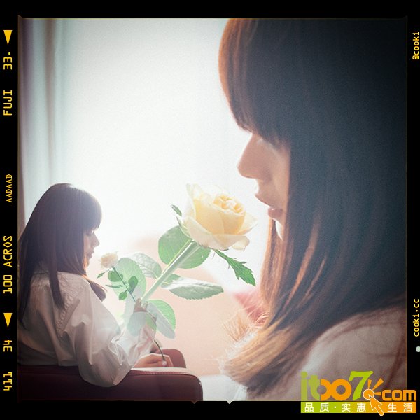 film04.jpg