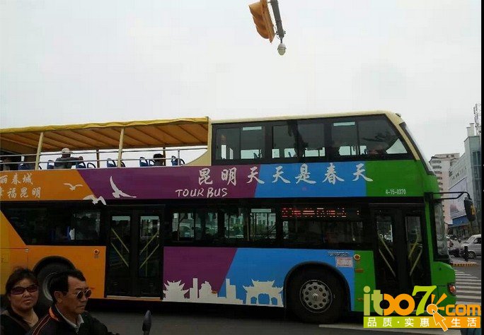 111.jpg