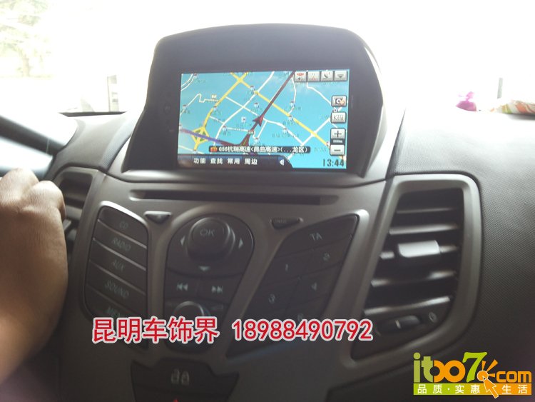 4.安装整体效果图 副本.jpg