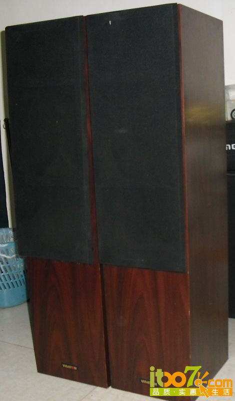 CIMG0227.JPG
