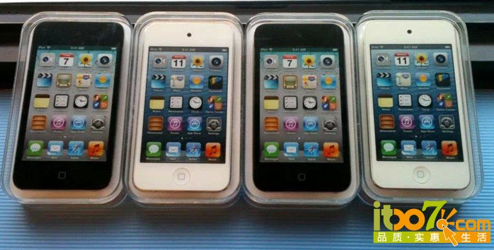 QQ截图20140509222942.jpg