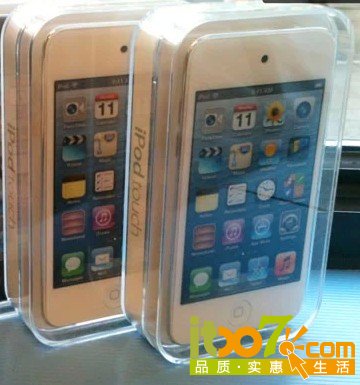 QQ截图20140509223011.jpg