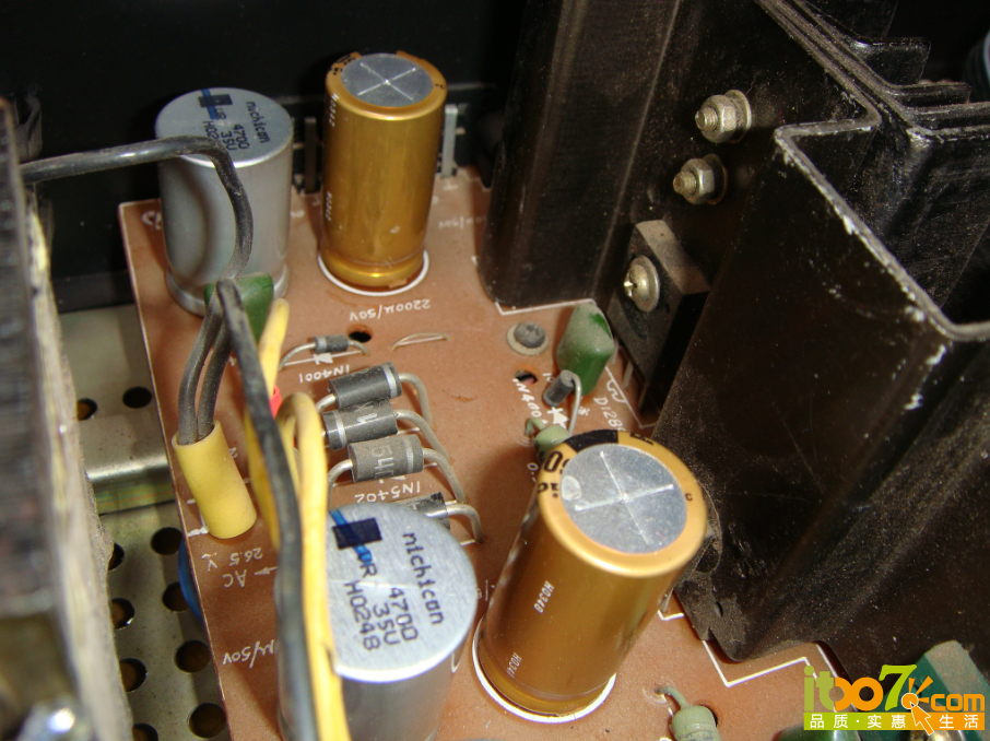 家用电器出几台便宜功放都适合听音乐先锋曙光香武士