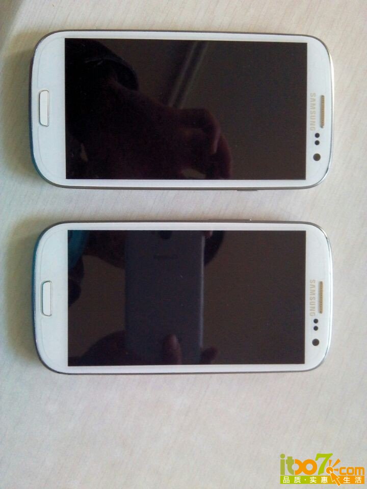 QQ图片20140510161744.jpg