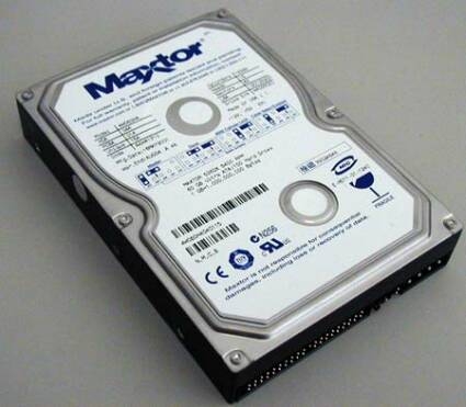 164226avygb8k8c47yeozb_jpg_thumb.jpg