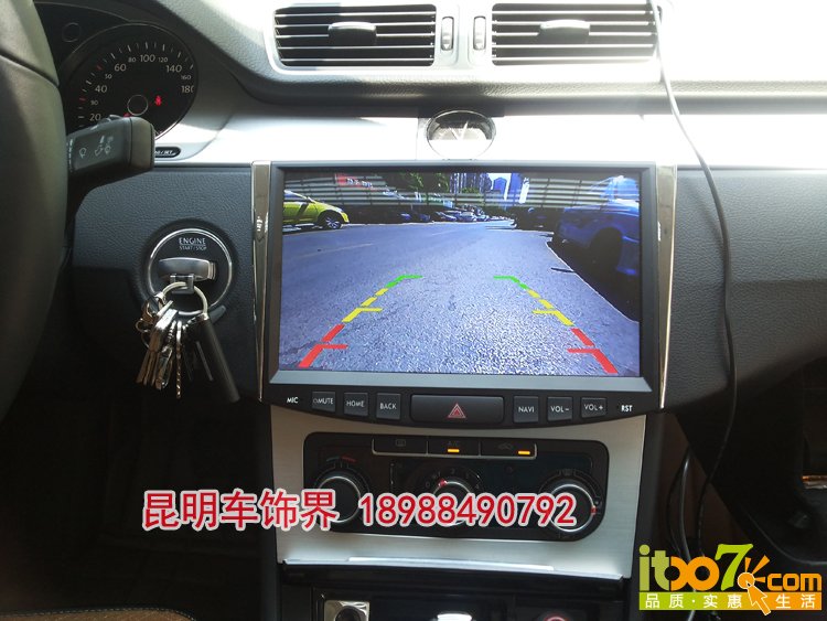 10.高清夜视倒车影像 副本.jpg