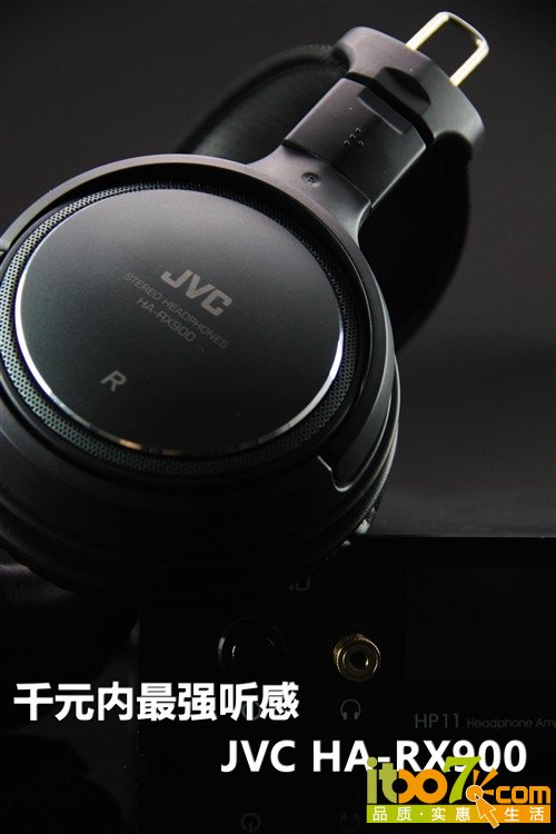 124752lzjj6oo699hjk6oj.jpg.thumb.jpg
