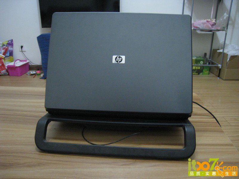 hp_01.JPG
