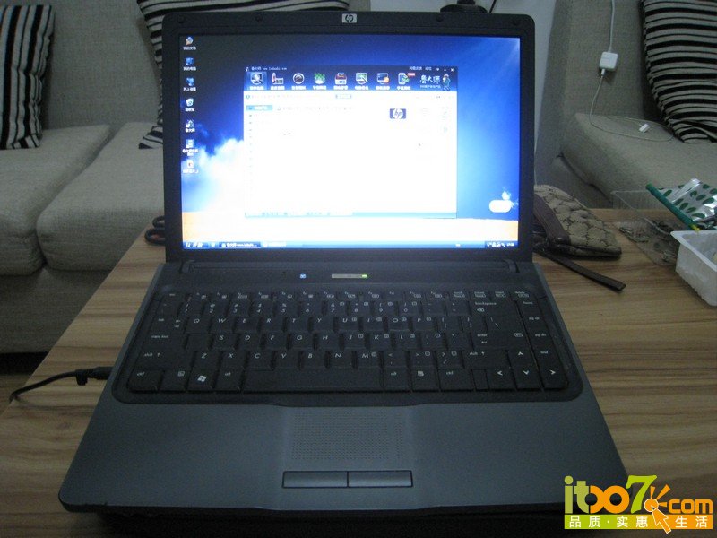hp_02.JPG