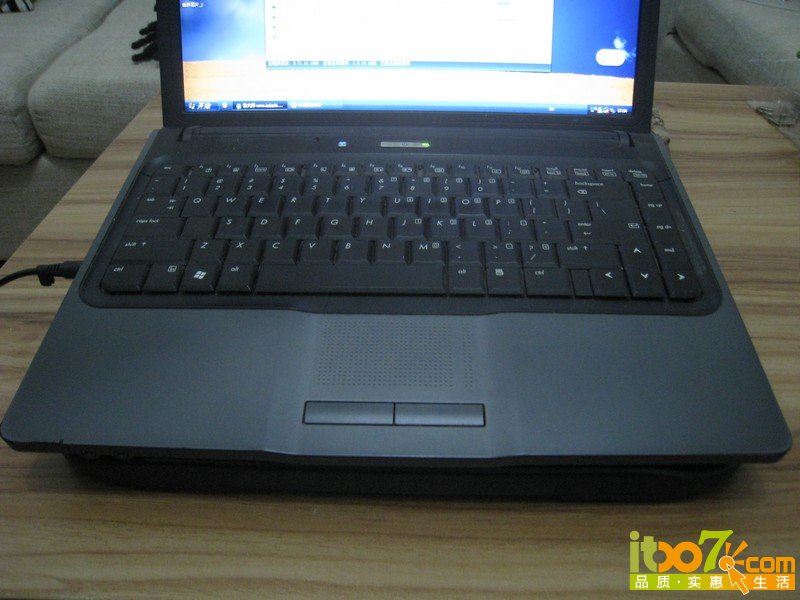 hp_03.JPG