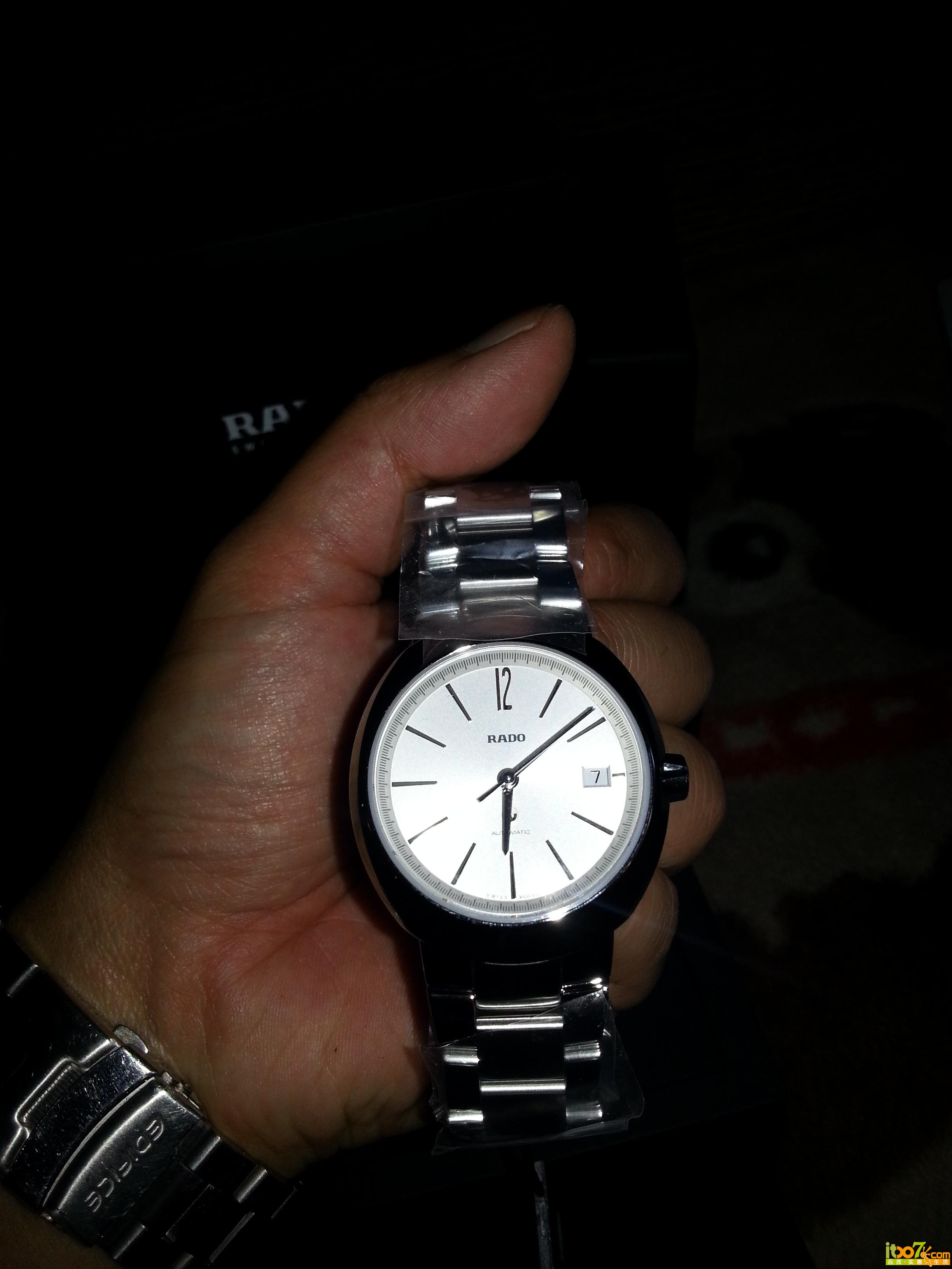20140513_115018.jpg