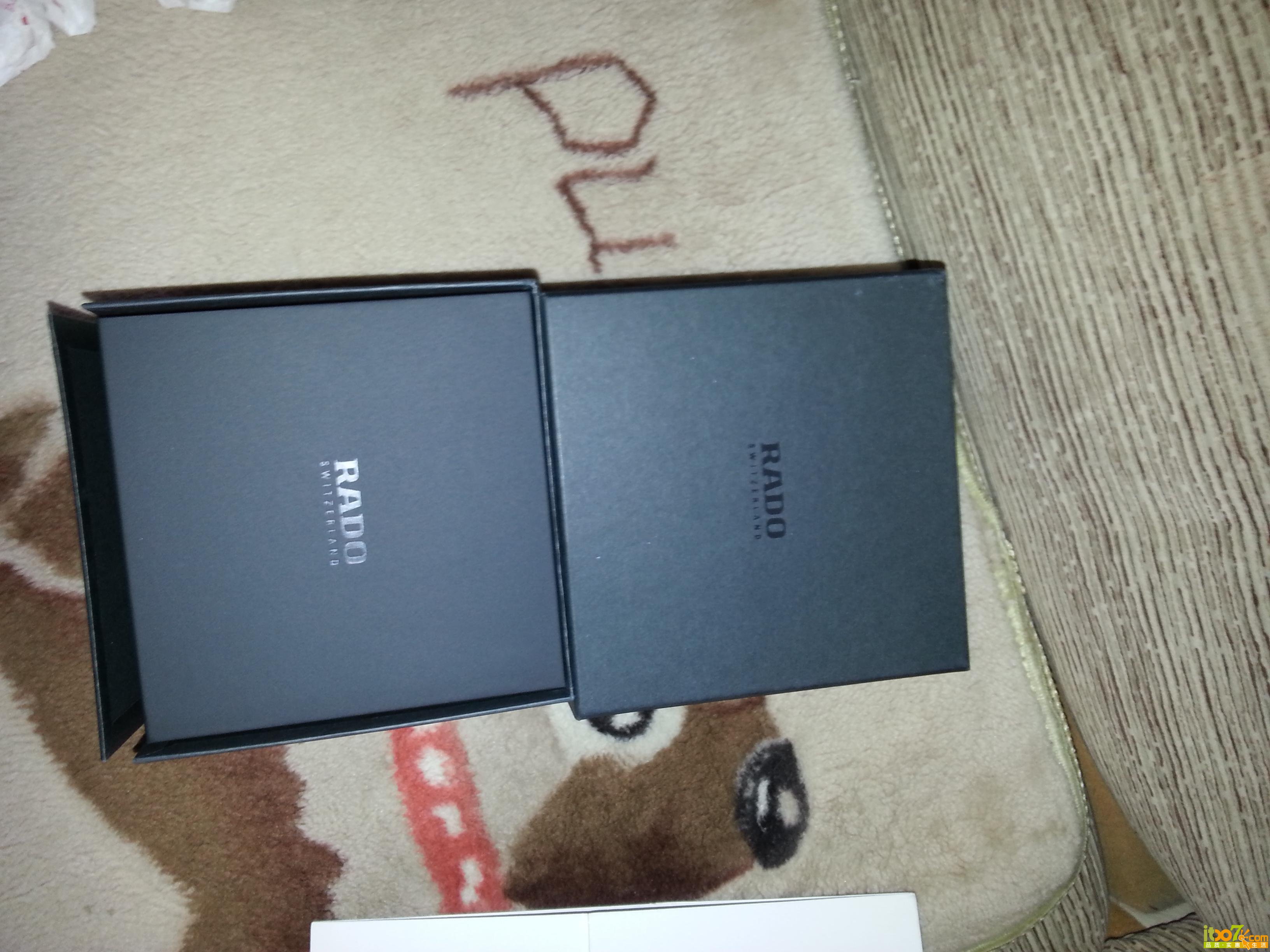 20140513_114934.jpg