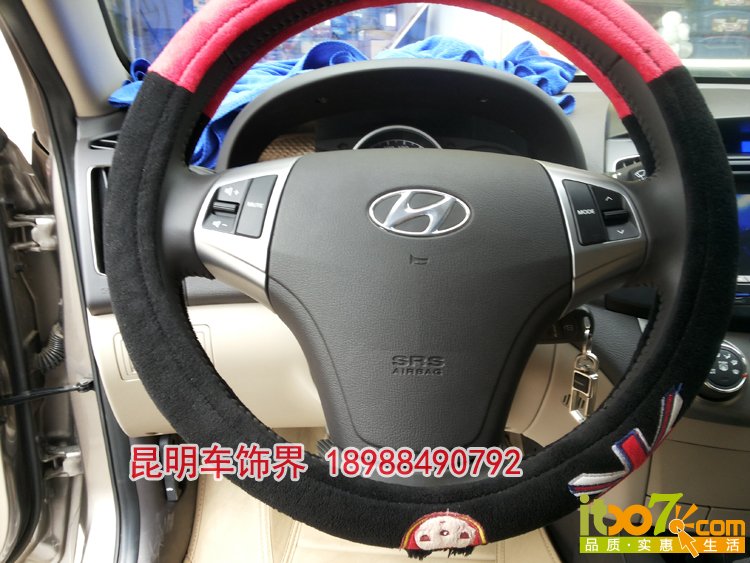 6.完工后的整体效果 副本.jpg