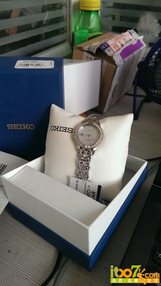 QQ图片20140514105354.jpg