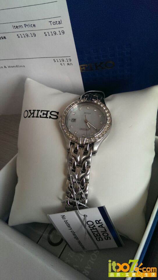QQ图片20140514130400.jpg