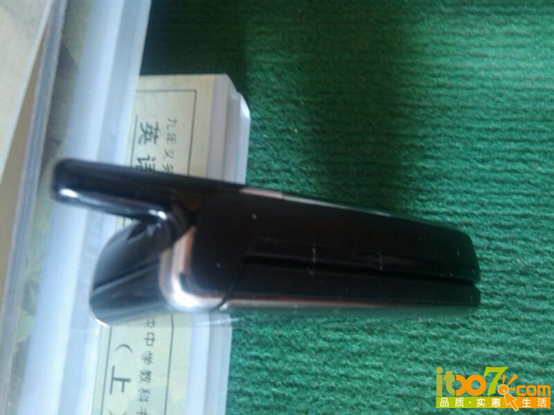UC_Photo_008.jpg