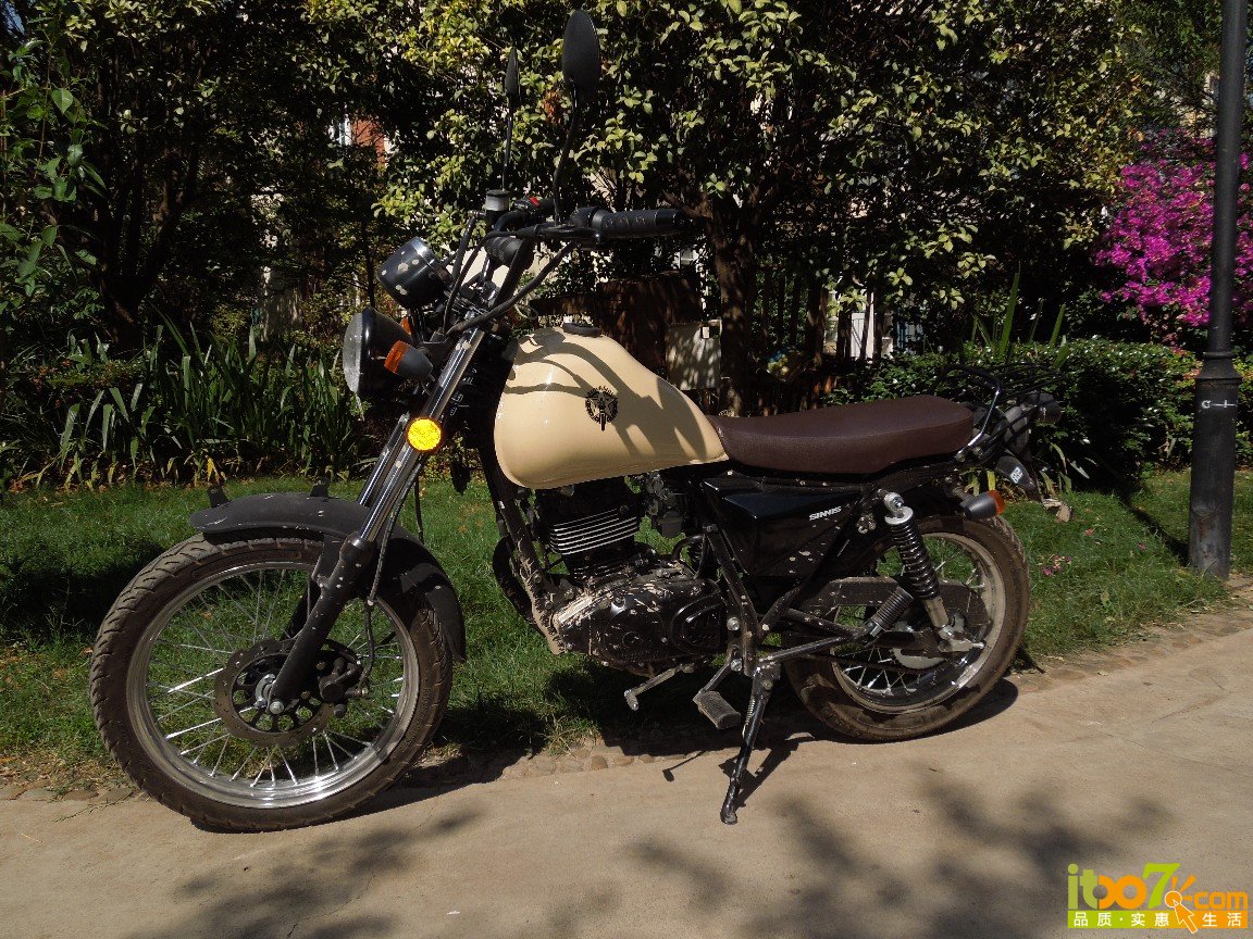 DSCN1633.JPG