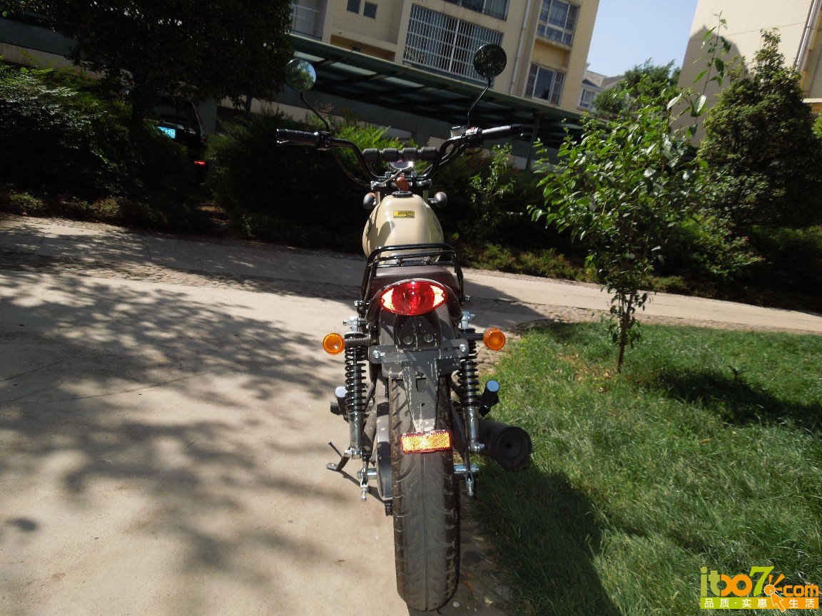 DSCN1636.JPG