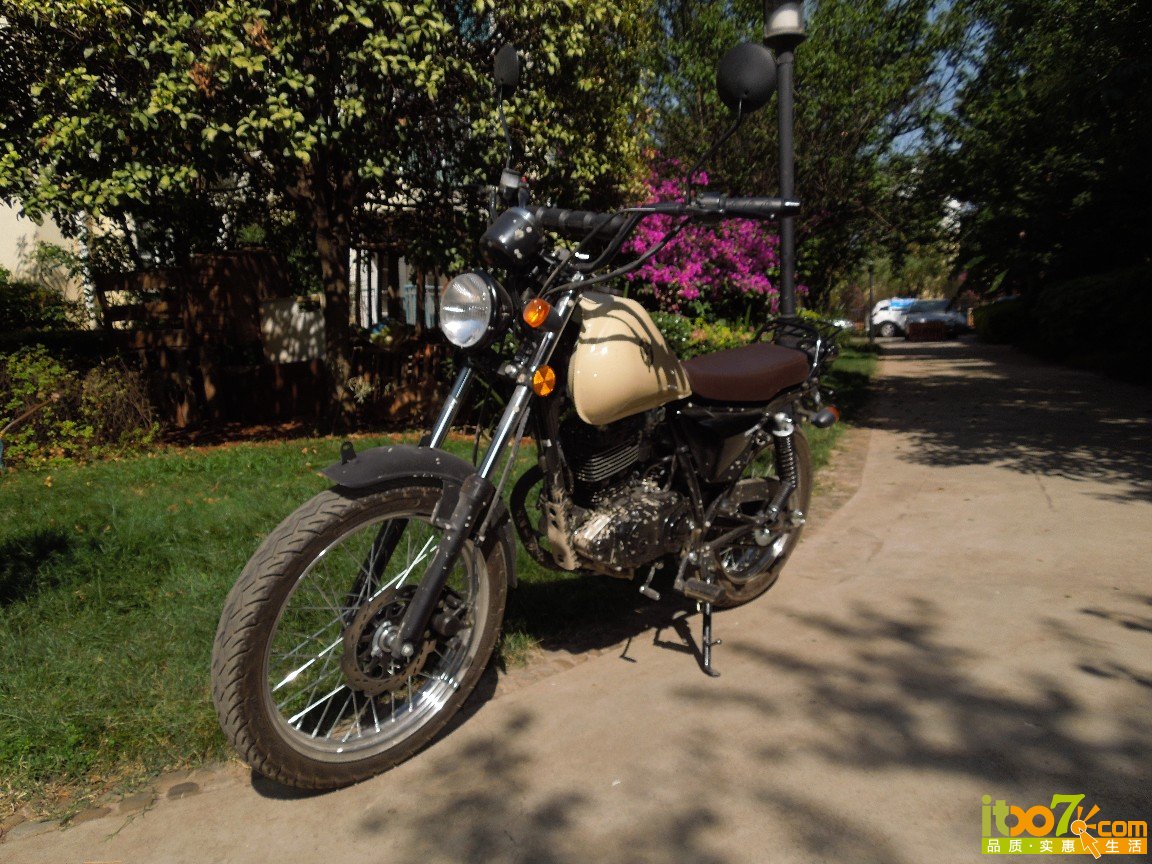 DSCN1637.JPG