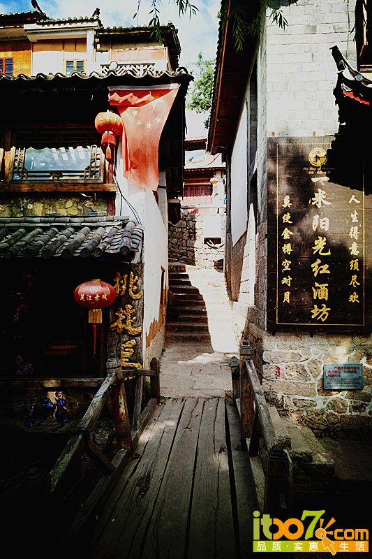 DSC_0052_副本.jpg