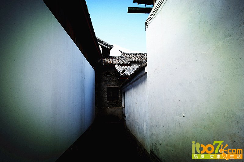 DSC_0068_副本.jpg