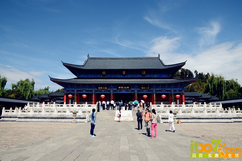 DSC_0075_副本.jpg