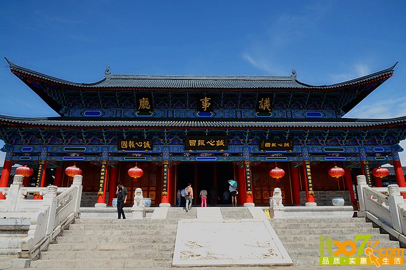 DSC_0078_副本.jpg