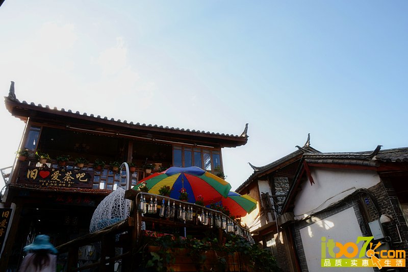 DSC_0180_副本.jpg