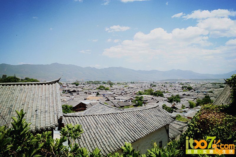 DSC_0448_副本.jpg