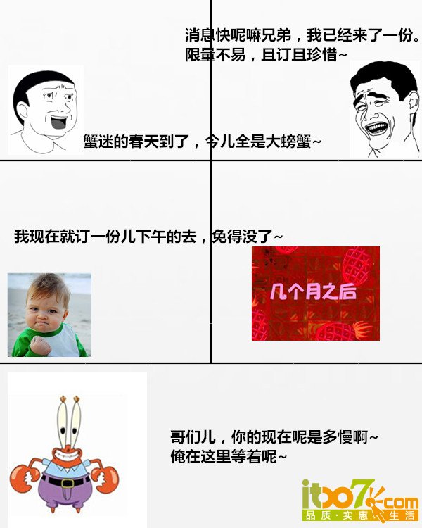 22.jpg
