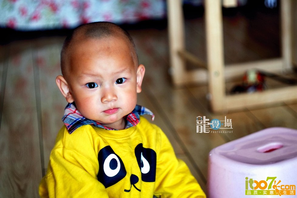 DSCF6294.jpg