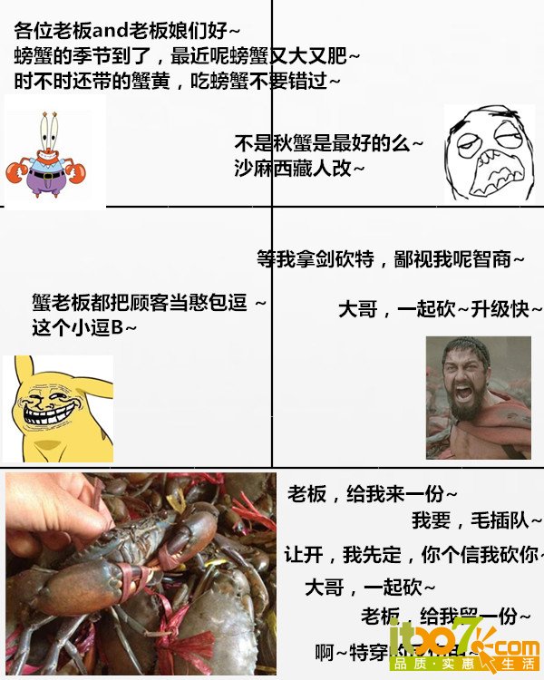 23.jpg