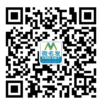 QQ图片20140523191843.jpg