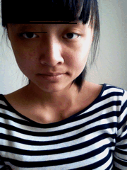 1.gif