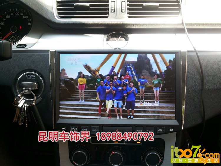 7.高清视频播放 副本.jpg