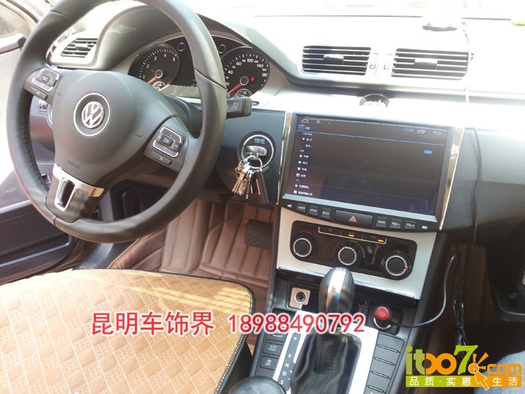 11.安装10.2寸整体效果图 副本.jpg