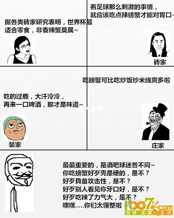 25.jpg