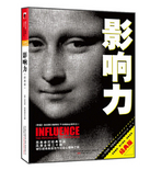 thumbnail-052bf09e201cb6f9db5d892a0c0603e3f123b582.jpg